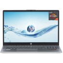 HP 15-fc0290AU Natural Sliver (B12T6PA#AKL)