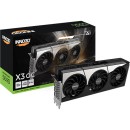 Inno3D GeForce RTX 5090 X3 OC 32GB GDDR7 (N50903-32D7X-17593928)