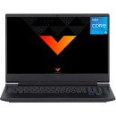 HP Victus 16-r1274TX Mica Silver (B7RY3PA#AKL)