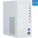 HP Pavilion TP01-5016d Snow White (B73S7PA#AKL)
