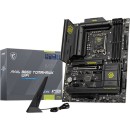 MSI MAG B860 Tomahawk WiFi