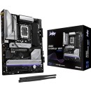 AsRock B860 LiveMixer WiFi