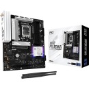 AsRock B860 Pro RS WiFi