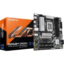 Gigabyte B860M DS3H