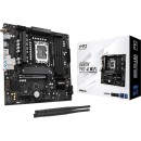 AsRock B860M Pro-A WiFi