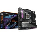 Gigabyte B860M Aorus Elite