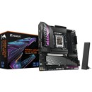 Gigabyte B860M Aorus Elite WiFi6E