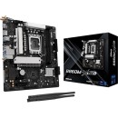 AsRock B860M-X Wifi