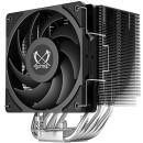 Scythe Mugen 6 CPU Air Cooler (SCMG-6000)