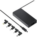 Innergie T24 240W Gaming Power Adapter