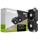 Zotac Gaming GeForce RTX 5060 Ti Twin Edge OC 16GB GDDR7 (ZT-B50620H-10M)