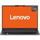 Lenovo IdeaPad Slim 5 16AHP10-83HW0002TA Luna Grey