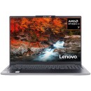 Lenovo IdeaPad Slim 5 16AKP10-83HY004ATA Luna Grey