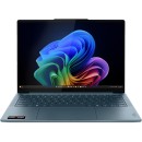 Lenovo Yoga Slim 7 14AKP10-83JY000TTA Tidal Teal