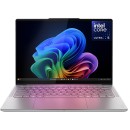 Lenovo Yoga Slim 7 14ILL10-83JX001FTA Luna Grey