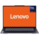 Lenovo Yoga Slim 7 15ILL9-83HM0012TA Luna Grey