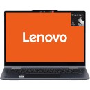Lenovo IdeaPad 5 2-in-1 14Q8X9-83GH001MTA Luna Grey