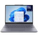 Lenovo IdeaPad 5 2-in-1 14IAL10-83KR0018TA Luna Grey