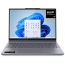 Lenovo IdeaPad 5 2-in-1 14AKP10-83KT000DTA Lunar Grey