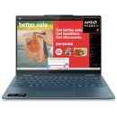 Lenovo Yoga 7 2-in-1 14AKP10-83JR0015TA Tidal Teal