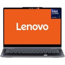 Lenovo Yoga 7 2-in-1 14ILL10-83JQ001TTA Luna Grey