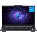 Lenovo LOQ 15IAX9E-83LK002NTA Luna Grey