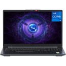 Lenovo LOQ 15IAX9E-83LK002LTA Luna Grey