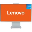 Lenovo IdeaCentre AIO 27IRH9-F0HM00GUTA Cloud Grey