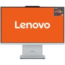 Lenovo IdeaCentre AIO 24ARR9-F0HR005KTA Cloud Grey