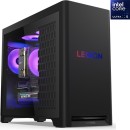 Lenovo Legion T5 30IAS10-90YA0005TL Eclipse Black