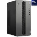 Lenovo LOQ Tower 17IAX10-91AY0003TA Luna Grey