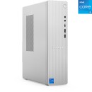 Lenovo IdeaCentre Tower 08IRR9-90XS002PTA Grey