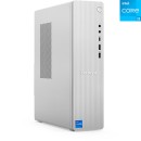 Lenovo IdeaCentre Tower 08IRR9-90XS002QTA Grey