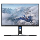 Lenovo 23.8" Legion R24e IPS Monitor 1920x1080 180Hz 0.5ms HDMI DP FreeSync Cloud Grey (67CCGAC4TH)