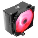 Scythe Kotetsu Mark II RGB CPU Cooler Black (SCKTT-2000BK)