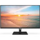 Philips 32" VA Monitor 3840 x 2160 60Hz 1ms HDMI DP (32E1N1800LA/67)