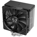 Scythe Kotetsu Mark 3 CPU Cooler (SCKTT-3000)