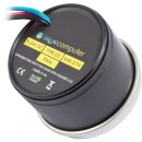Aqua Computer Computer D5 pump motor with PWM input and speed signal (41105)