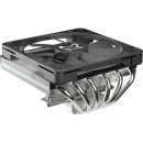 Scythe Big Shuriken 4 Low Profile CPU Cooler (SCBSK-4000)