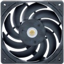 Scythe Grand Tornado 120 PWM 3000 rpm Case Fan (GT1225FD30-P)