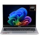 MSI Prestige A16 AI+ A3HMG-052TH Ubran Silver