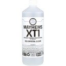 Mayhems XT1 Premix Thermal Performance Series 1 Litre Ice Crystal Clear (MXTP1LCL)