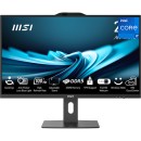 MSI Pro AP272P 14M-673TH Black