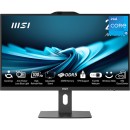 MSI Pro AP272P 14M-675TH Black