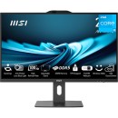 MSI Pro AP272P 14M-677TH Black