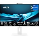 MSI Pro AP272P 14M-674TH White