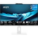 MSI Pro AP272P 14M-676TH White