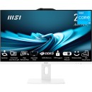 MSI Pro AP272P 14M-678TH White