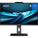 MSI Pro AP242P 14M-697TH Black