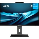 MSI Pro AP242P 14M-801TH Black